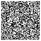 QR code with Tom Graham Homes Inc contacts