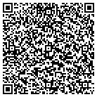 QR code with Casa In The Heart of Texas contacts