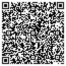 QR code with Lake Conroe Pub contacts