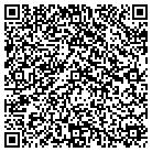 QR code with Bellezza By Stephanie contacts