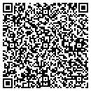 QR code with Wikberg Custom Homes contacts