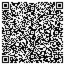 QR code with Texas Experimental Ranch contacts