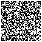QR code with Rail Properties Group contacts