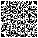 QR code with Lam Frank & Assoc Inc contacts