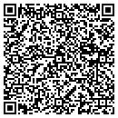 QR code with Gholson Grocery Ltd contacts