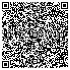 QR code with Rutledge Gray Reporting Service contacts