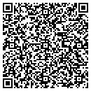 QR code with Michaels 1731 contacts