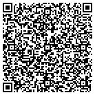 QR code with Labras Engineering and Cnstr contacts