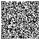 QR code with Primary Eye Care Inc contacts