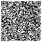 QR code with Salon At The Mansion On Turtle contacts