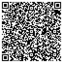 QR code with A Travel Concept contacts