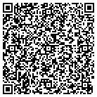 QR code with Lester Stewart Electric contacts