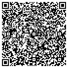 QR code with Kycer Development Group LLC contacts