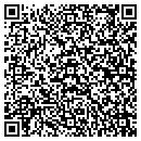 QR code with Triple T Enterprise contacts