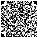 QR code with She Did It contacts