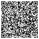 QR code with Clean Air Systems contacts