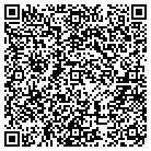 QR code with Black Katha Entertainment contacts