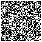 QR code with Mac Donald and Associates contacts