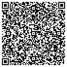 QR code with Meadow Condominiums contacts