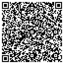 QR code with Newman Enterprise contacts