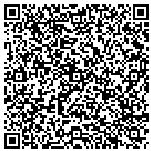 QR code with Borchardt Trust Lake Mackenzie contacts