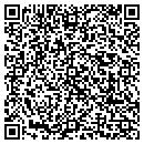 QR code with Manna Donuts No 101 contacts