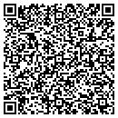 QR code with China Lake contacts