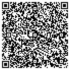 QR code with McQueeney Elementary School contacts