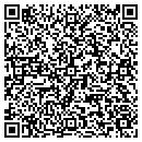 QR code with GNH Tortilla Factory contacts