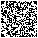 QR code with Beamers Place contacts