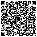 QR code with Needed Things contacts