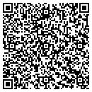 QR code with Coleman Enterprises contacts
