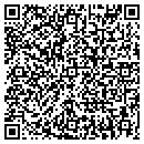 QR code with Texan Fence Company contacts