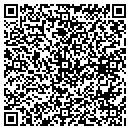 QR code with Palm Shadows Rv Park contacts