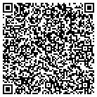 QR code with Incarnate Word Convent contacts