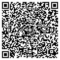 QR code with Dennys contacts
