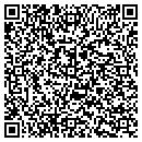 QR code with Pilgrim Bank contacts