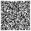 QR code with Tejas Hrc contacts