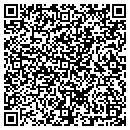 QR code with Bud's Auto Color contacts