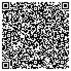 QR code with Bayfront Cafe & Restaurant contacts