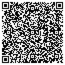 QR code with Robertson Pools Inc contacts