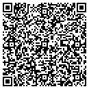 QR code with 2r Auto Ranch contacts