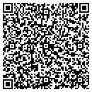 QR code with Nelson Development contacts