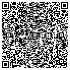 QR code with Visual Dimensions Inc contacts