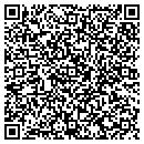 QR code with Perry D Cortese contacts