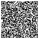 QR code with Unit Drilling Co contacts