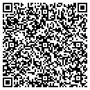 QR code with Treasure Chest contacts