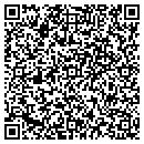 QR code with Viva Rent To Own contacts