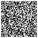 QR code with Getting Started contacts