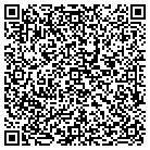 QR code with Don Loving Appliance Distr contacts
